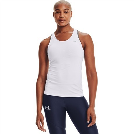 UNDER ARMOUR Ženska majica HG RACER TANK