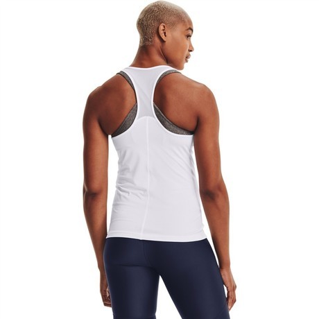 UNDER ARMOUR Ženska majica HG RACER TANK