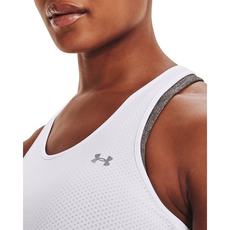 UNDER ARMOUR Ženska majica HG RACER TANK