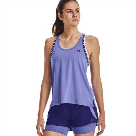 prosti-cas/UNDER-ARMOUR-Zenska-majica-KNOCKOUT-495-1