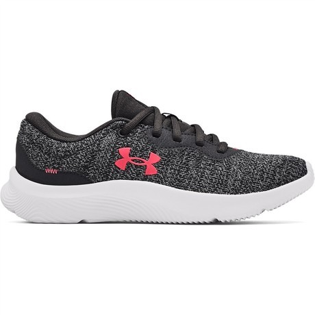 UNDER ARMOUR Ženska obutev MOJO 2