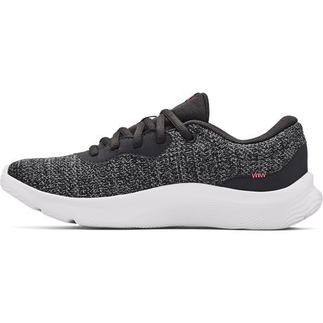 UNDER ARMOUR Ženska obutev MOJO 2