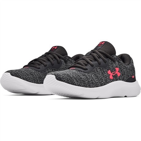 UNDER ARMOUR Ženska obutev MOJO 2