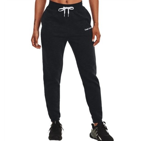 prosti-cas/UNDER-ARMOUR-Zenske-hlace-ESS-SCRIPT-001-1