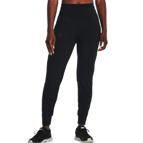 prosti-cas/UNDER-ARMOUR-Zenske-hlace-MOTION-001-1