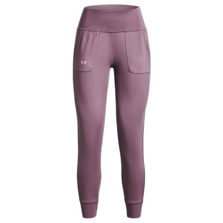 prosti-cas/UNDER-ARMOUR-Zenske-hlace-MOTION-500-1