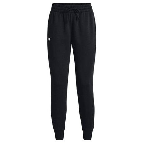 prosti-cas/UNDER-ARMOUR-Zenske-hlace-RIVAL-FLEECE-001-1