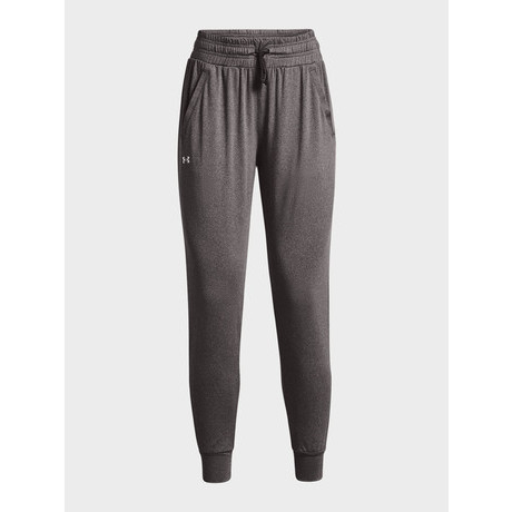 UNDER ARMOUR Ženske hlače TECH PANT