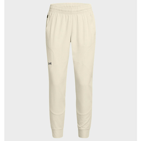 prosti-cas/UNDER-ARMOUR-Zenske-hlace-UNSTOPPABLE-JOGGER-110-1