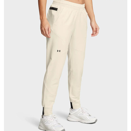 UNDER ARMOUR Ženske hlače UNSTOPPABLE JOGGER