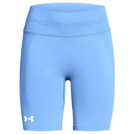 prosti-cas/UNDER-ARMOUR-Zenske-kratke-pajkice-VANISH-SEAMLESS-SHORT-465-1