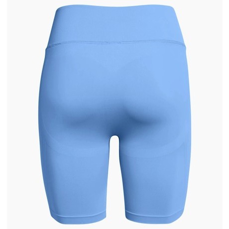 UNDER ARMOUR Ženske kratke pajkice VANISH SEAMLESS SHORT