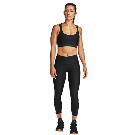 UNDER ARMOUR Ženske pajkice ANKLE CROP HG ARMOUR