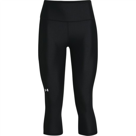 prosti-cas/UNDER-ARMOUR-Zenske-pajkice-HG-CAPRI-001-1