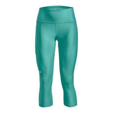 prosti-cas/UNDER-ARMOUR-Zenske-pajkice-HG-CAPRI-369-1