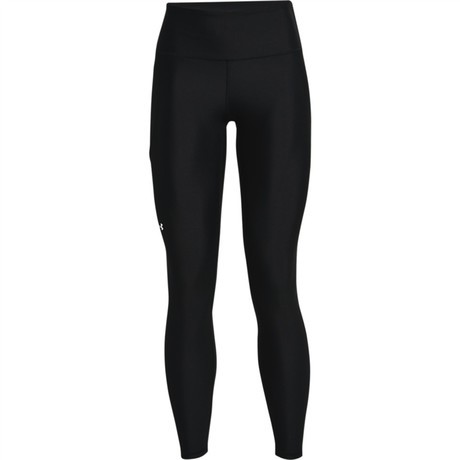 UNDER ARMOUR Ženske pajkice HG HIRISE LEG