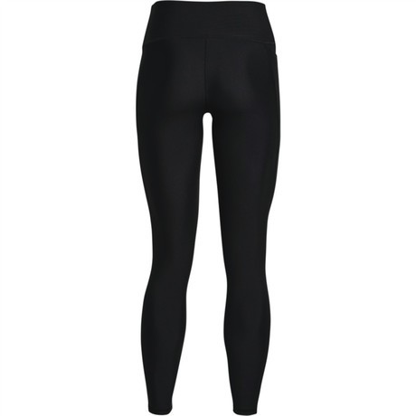 UNDER ARMOUR Ženske pajkice HG HIRISE LEG