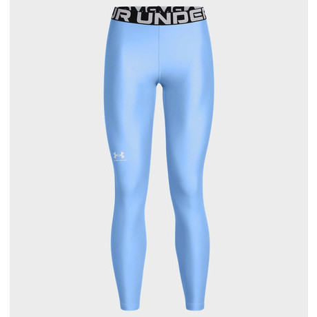 prosti-cas/UNDER-ARMOUR-Zenske-pajkice-HG-LEGGING-465-1