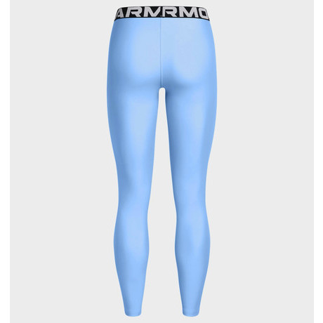 UNDER ARMOUR Ženske pajkice HG LEGGING