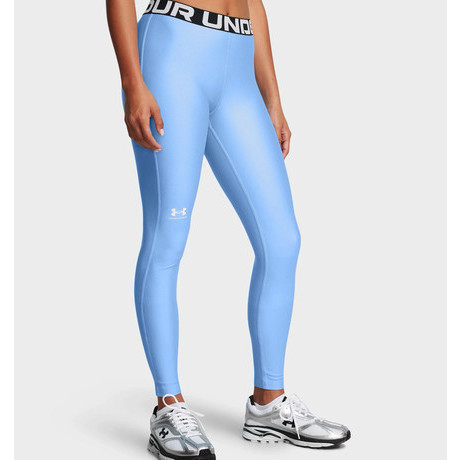 UNDER ARMOUR Ženske pajkice HG LEGGING