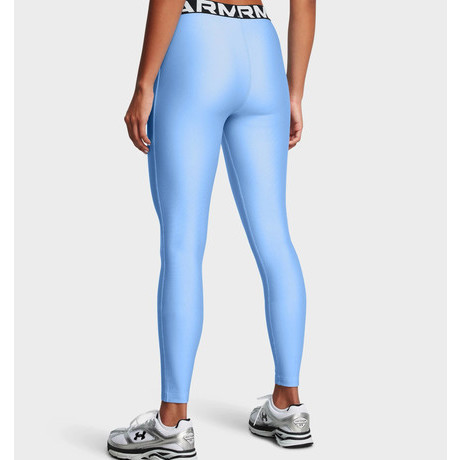 UNDER ARMOUR Ženske pajkice HG LEGGING