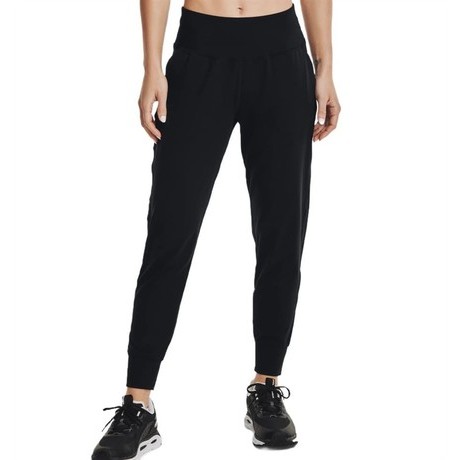 prosti-cas/UNDER-ARMOUR-Zenske-pajkice-MERIDIAN-001-1