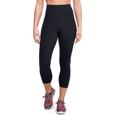 UNDER ARMOUR Ženske pajkice MERIDIAN CROP 