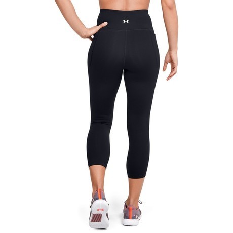 UNDER ARMOUR Ženske pajkice MERIDIAN CROP 