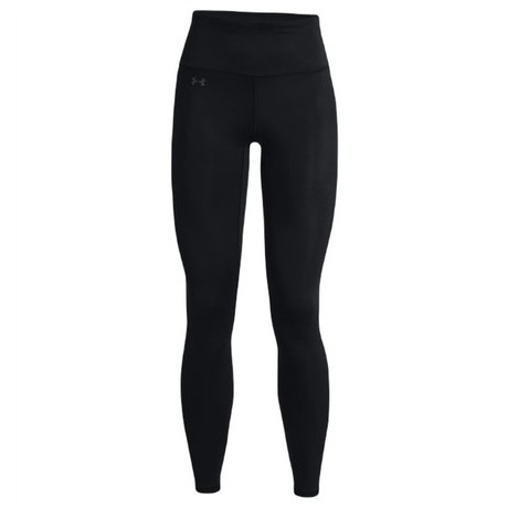 prosti-cas/UNDER-ARMOUR-Zenske-pajkice-MOTION-003-1