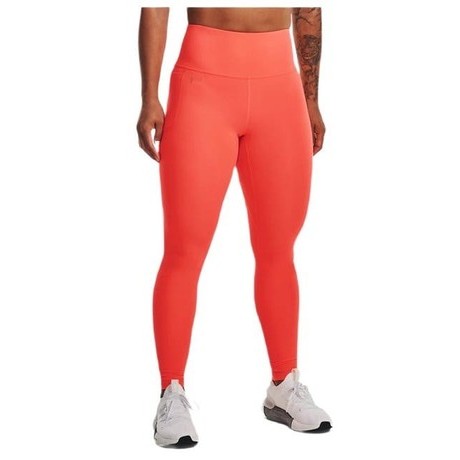 prosti-cas/UNDER-ARMOUR-Zenske-pajkice-MOTION-877-1