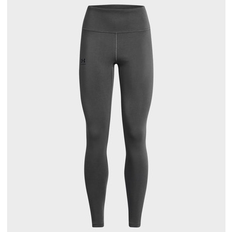 prosti-cas/UNDER-ARMOUR-Zenske-pajkice-RIVAL-LEGGING-025-1