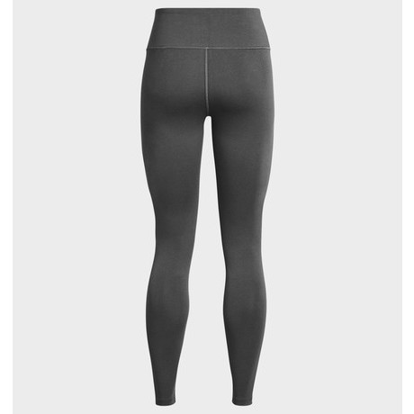 UNDER ARMOUR Ženske pajkice RIVAL LEGGING