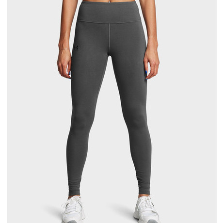 UNDER ARMOUR Ženske pajkice RIVAL LEGGING