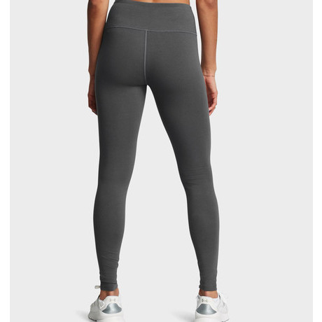 UNDER ARMOUR Ženske pajkice RIVAL LEGGING