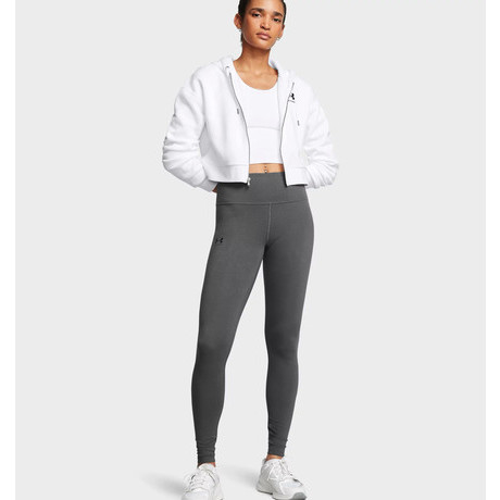 UNDER ARMOUR Ženske pajkice RIVAL LEGGING