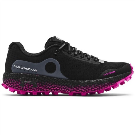 prosti-cas/UNDER-ARMOUR-Zenske-superge-OFFROAD-HOVR-MACHINA-001-1