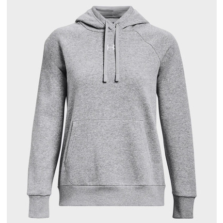 prosti-cas/UNDER-ARMOUR-Zenski-pulover-RIVAL-FLEECE-013-1