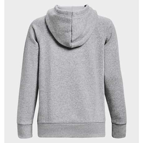 UNDER ARMOUR Ženski pulover RIVAL FLEECE