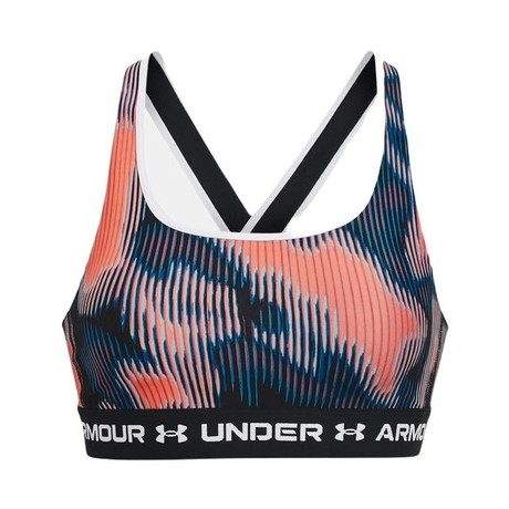 prosti-cas/UNDER-ARMOUR-Zenski-sportni-nedrcek-CROSSBACK-MID-PRINT-963-1