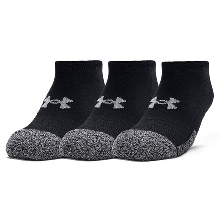 UNDER ARMOUR Nogavice HEATGEAR NS