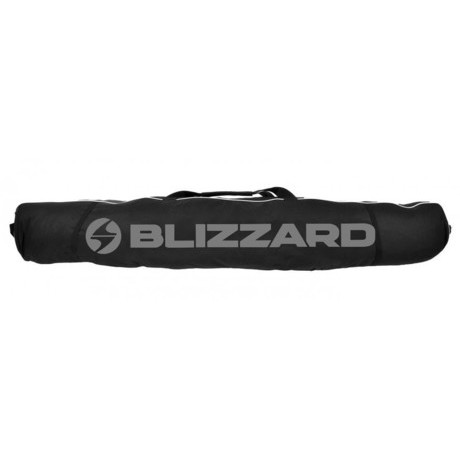 BLIZZARD Torba za 2 para smuči PREMIUM