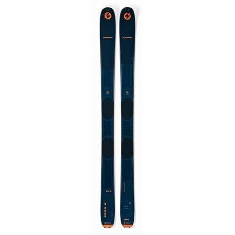 smucanje/BLIZZARD-Turne-smuci-ZERO-G-105-FLAT-001-1