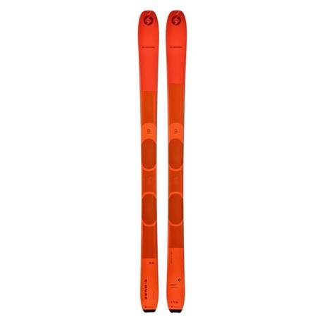 smucanje/BLIZZARD-Turne-smuci-ZERO-G-95-FLAT-001-1