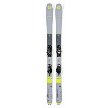 smucanje/BLIZZARD-Turne-smuci-ZERO-G-Vezi-ALPINIST-DEMO-10-90MM-001-1