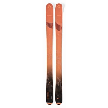 smucanje/BLIZZARD-Turnefreeride-smuci-HUSTLE-10-FLAT-001-1