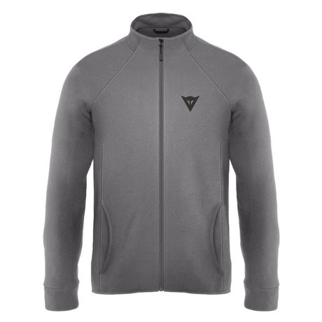 DAINESE Moška jopa W003 MID FULL ZIP