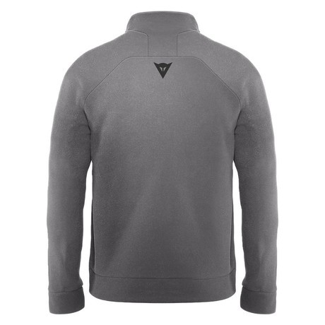 DAINESE Moška jopa W003 MID FULL ZIP