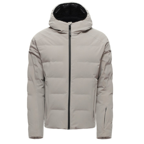 smucanje/DAINESE-Moska-smucarska-jakna-SKI-DOWNJACKET-13M-1