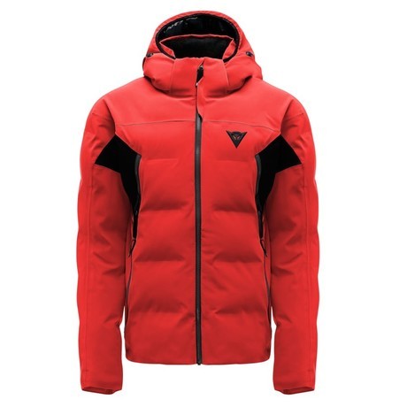 DAINESE Moška smučarska jakna SKI DOWNJACKET SPORT