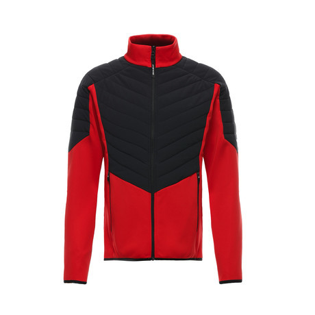 smucanje/DAINESE-Moska-smucarska-jopa-MEVO-FULL-ZIP-MID-71M-1